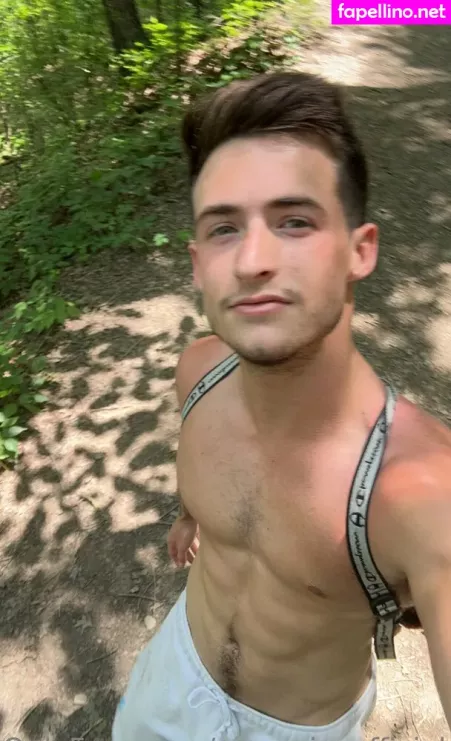Maxpriceofficial OnlyFans Thumbnail #vBXiH2eqQ2