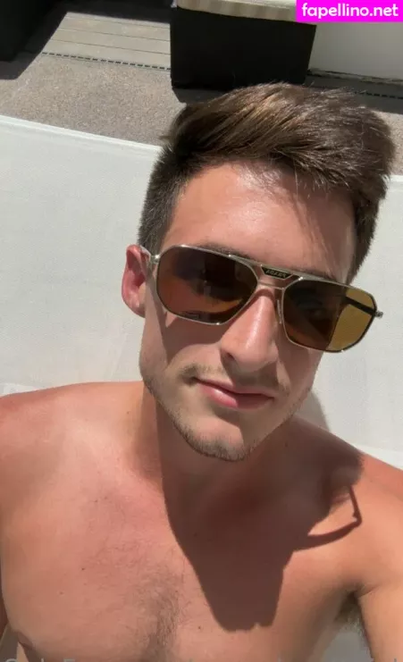 Maxpriceofficial OnlyFans Thumbnail #vYT6iwe8Tb