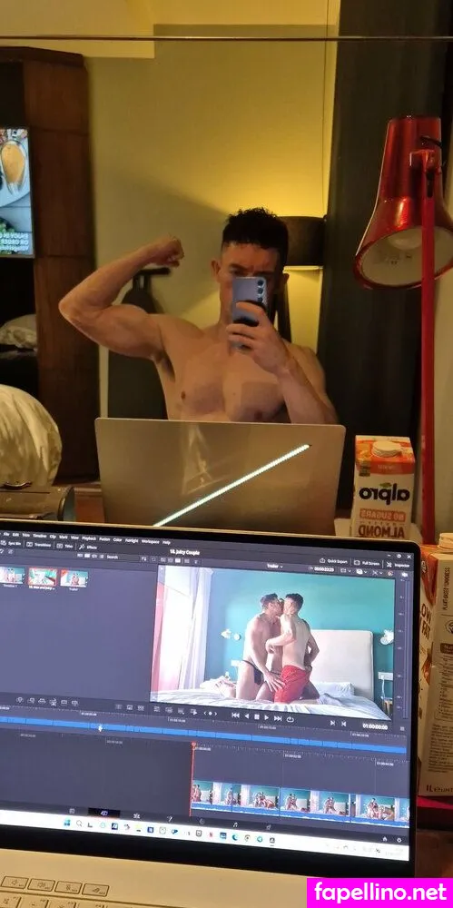 maxsail Nude Leaked OnlyFans Photo #A3xVLDQnVd