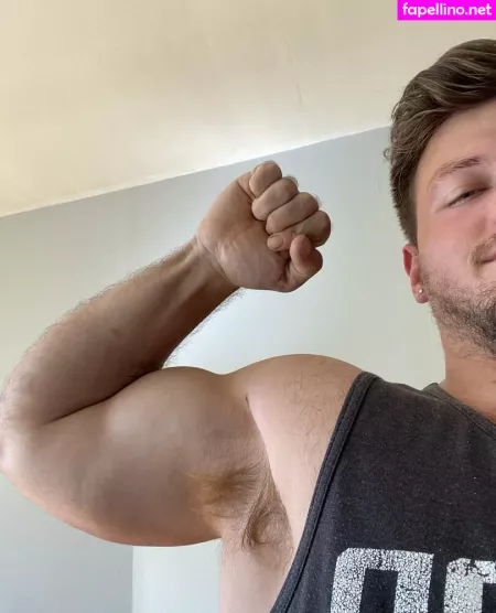 Maxsmall OnlyFans Thumbnail #04J2ScVDll