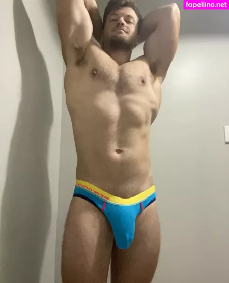 Maxsmall OnlyFans Thumbnail #1VcgKfhKVd