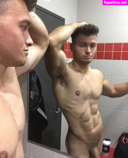 Maxsmall OnlyFans Thumbnail #1tjZPWtfj3