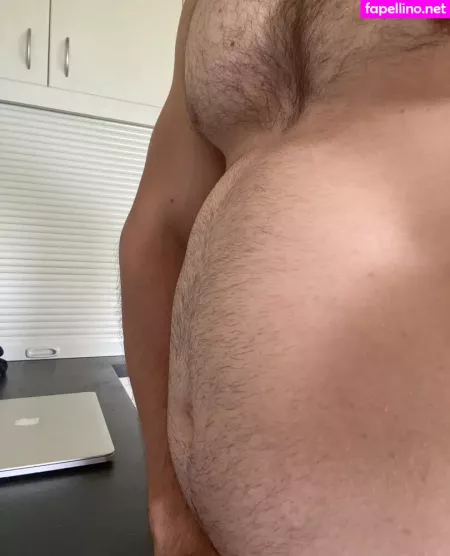 Maxsmall OnlyFans Thumbnail #2h0cIJDu8j