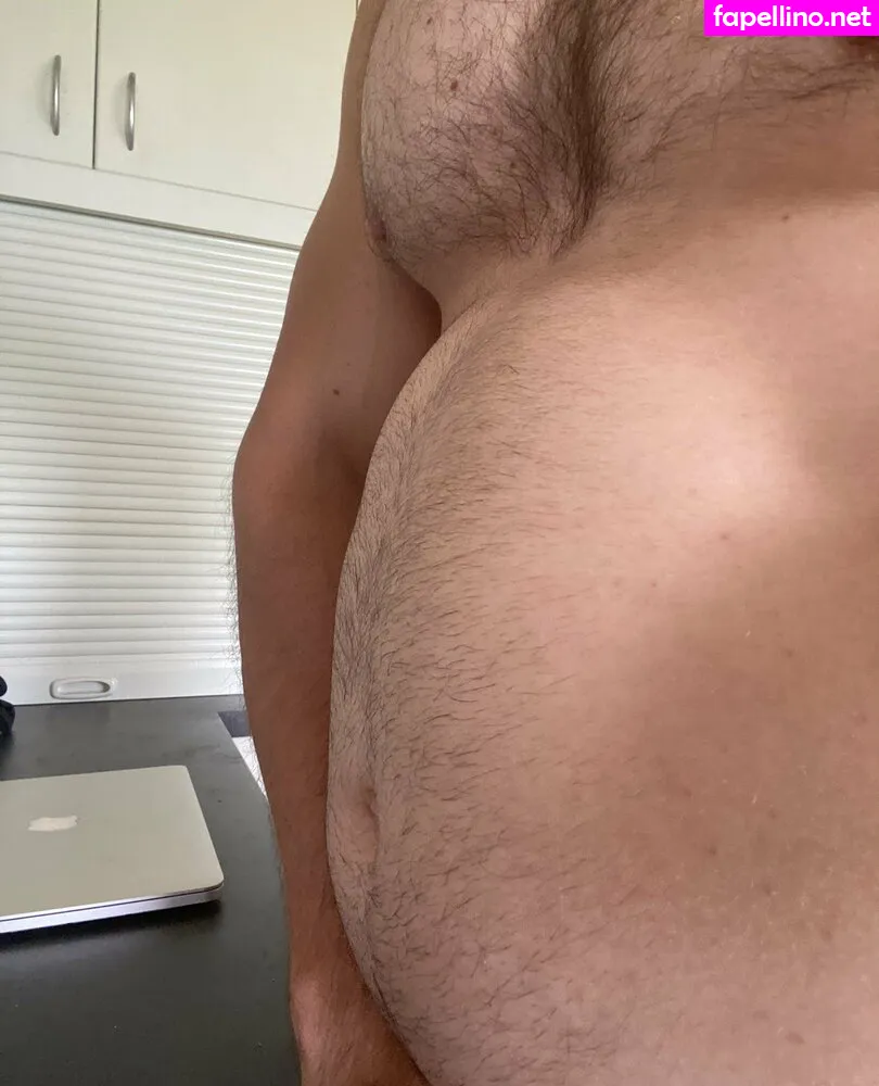 _maxsmall, maxsmall Nude Leaked OnlyFans Photo #2h0cIJDu8j