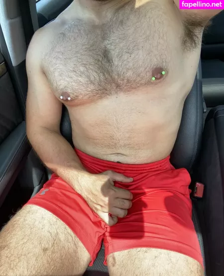 Maxsmall OnlyFans Thumbnail #31WCzWu0u6