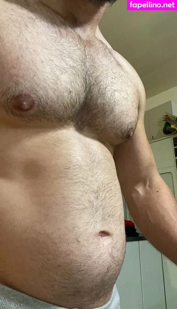 _maxsmall, maxsmall Nude Leaked OnlyFans Photo #65Thcw3bZw