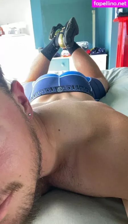 Maxsmall OnlyFans Thumbnail #6Dn93zqYU0