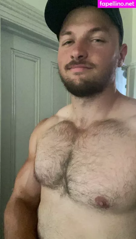 Maxsmall OnlyFans Thumbnail #9PR60JIIEB