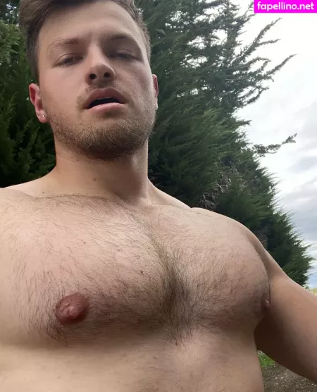 Maxsmall OnlyFans Thumbnail #9Q5o7QGy7B