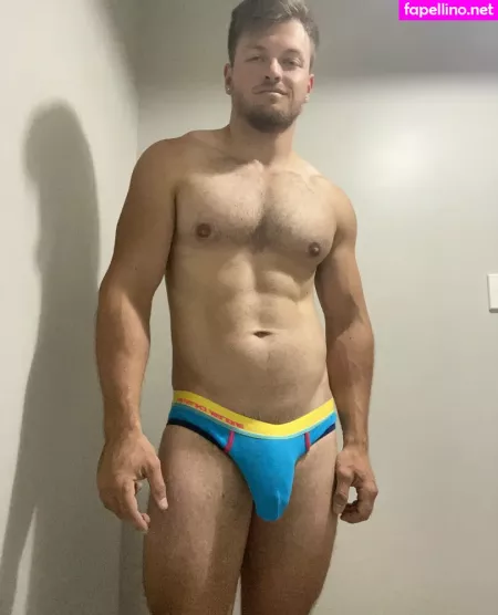 Maxsmall OnlyFans Thumbnail #BMA0XPMAMl