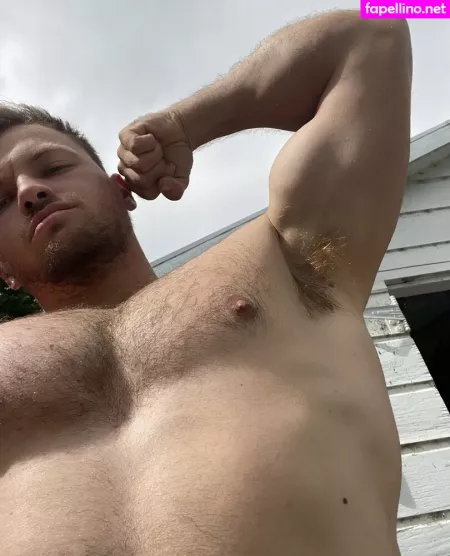 Maxsmall OnlyFans Thumbnail #ByENYtodDa