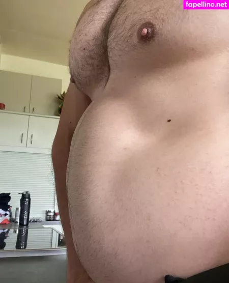 Maxsmall OnlyFans Thumbnail #F7MifMMH7L