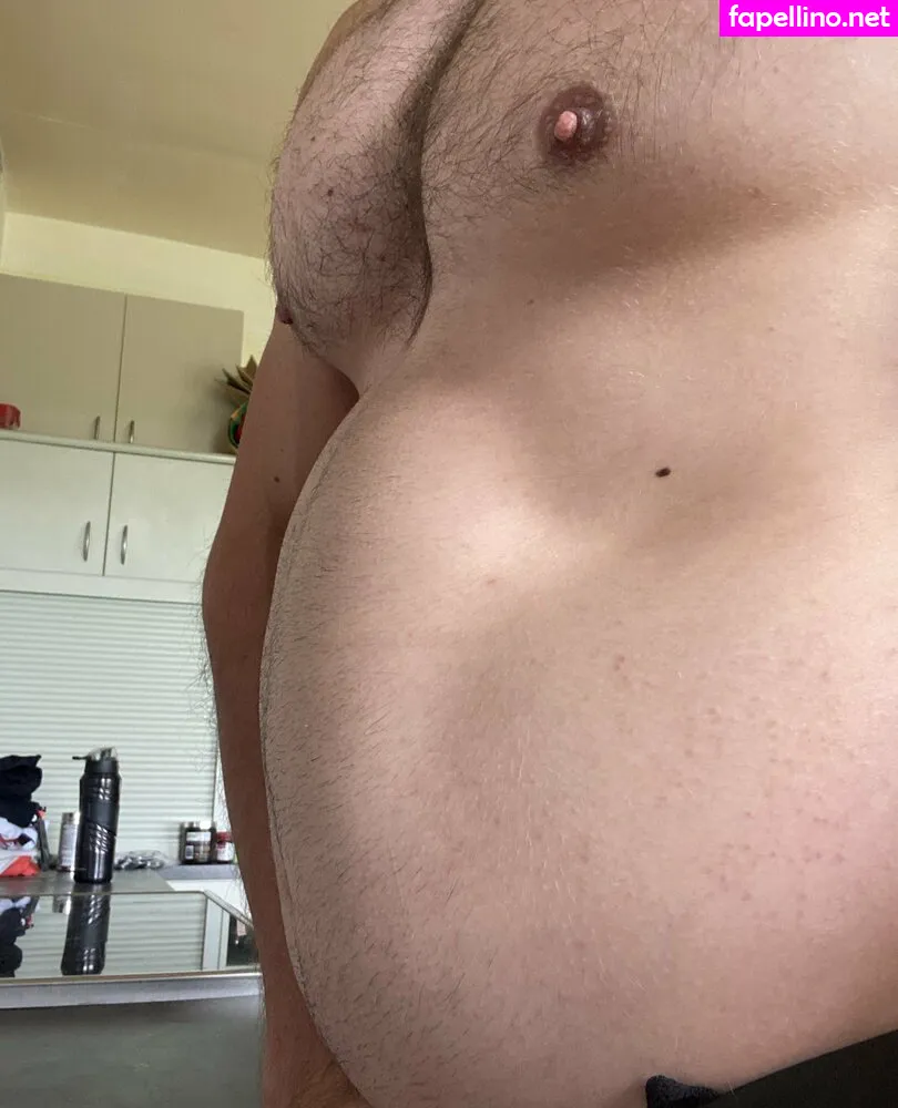 _maxsmall, maxsmall Nude Leaked OnlyFans Photo #F7MifMMH7L