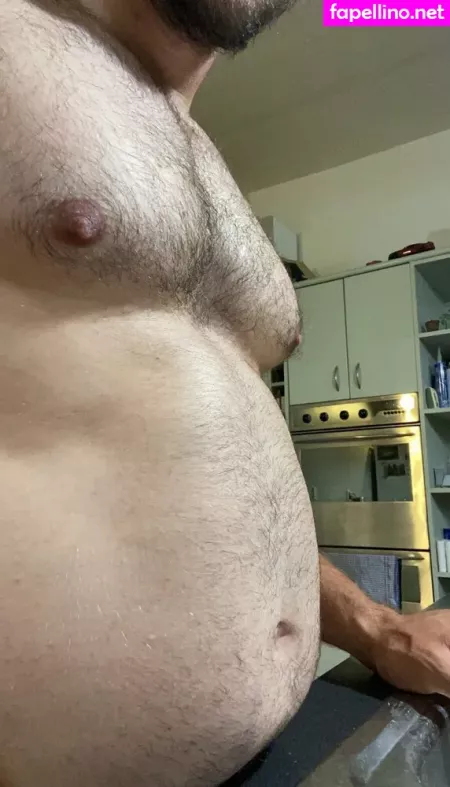 Maxsmall OnlyFans Thumbnail #JLeoIGJiQf