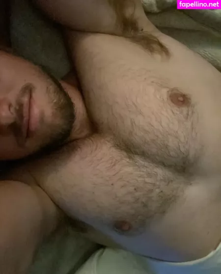 Maxsmall OnlyFans Thumbnail #N1ezcDLLHz