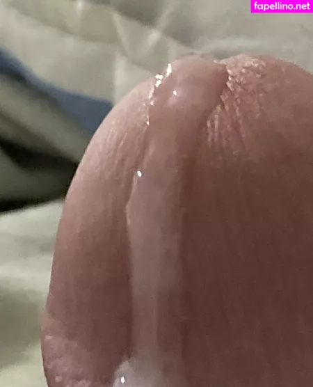 Maxsmall OnlyFans Thumbnail #QJxB6J80bW