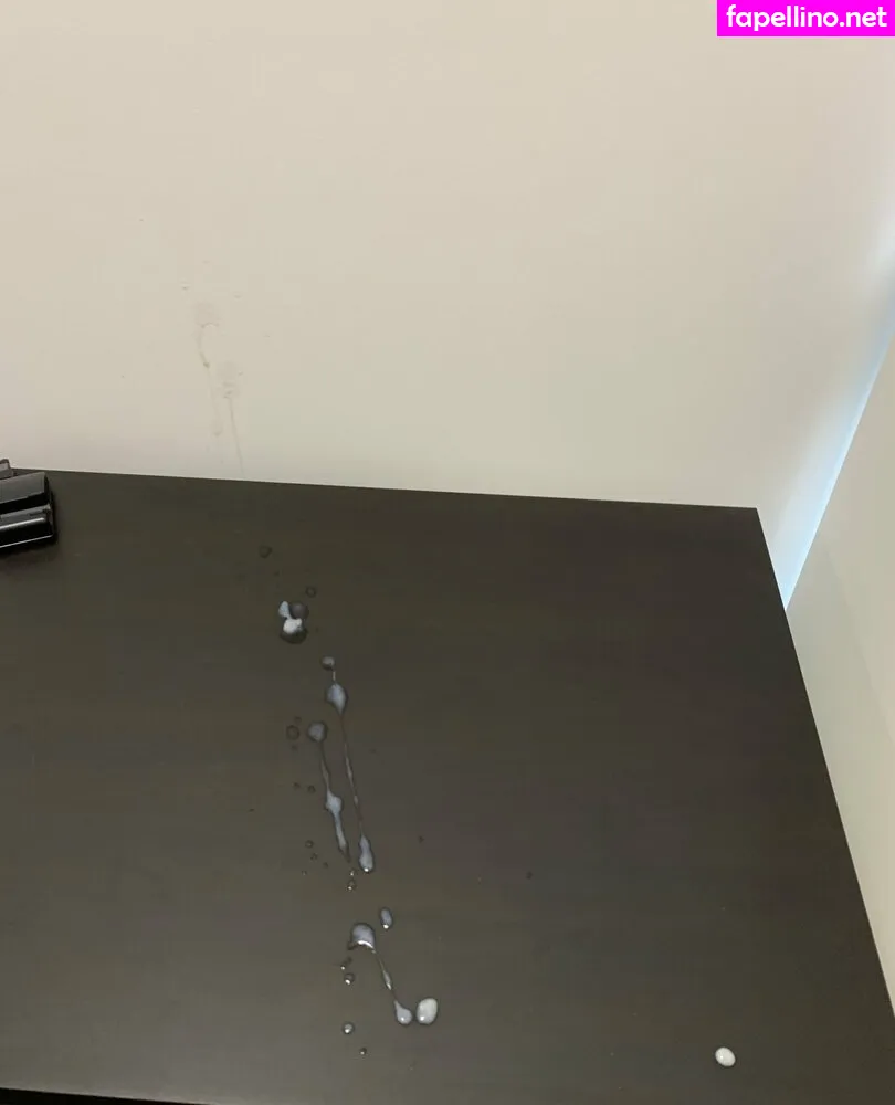 _maxsmall, maxsmall Nude Leaked OnlyFans Photo #RB7rxHPlpa