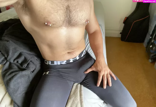 Maxsmall OnlyFans Thumbnail #S632nJZIe1