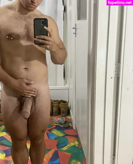 Maxsmall OnlyFans Thumbnail #UAQD47lvOD