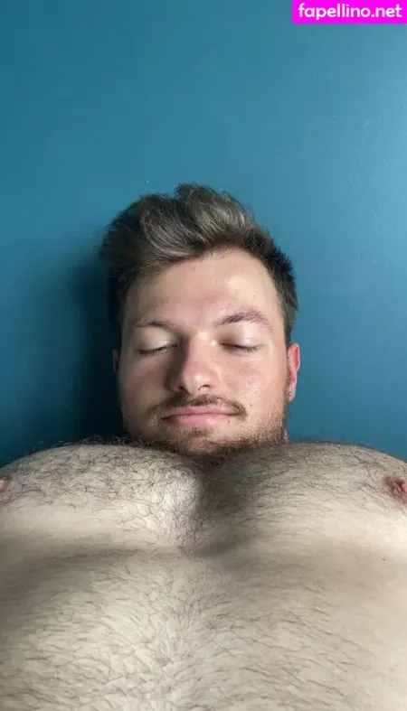 Maxsmall OnlyFans Thumbnail #ZaKalIUQ7E