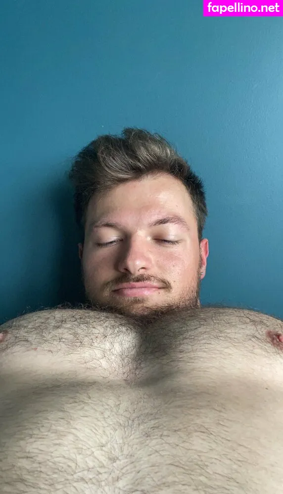 _maxsmall, maxsmall Nude Leaked OnlyFans Photo #ZaKalIUQ7E