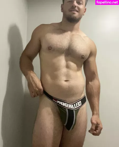 Maxsmall OnlyFans Thumbnail #bCwjjjFhw6