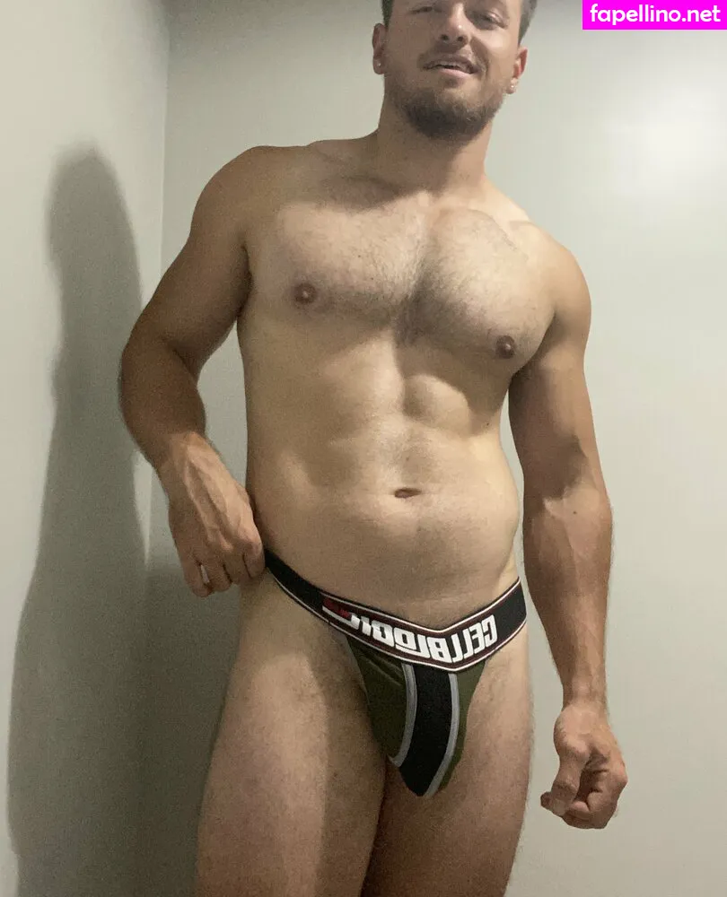 _maxsmall, maxsmall Nude Leaked OnlyFans Photo #bCwjjjFhw6