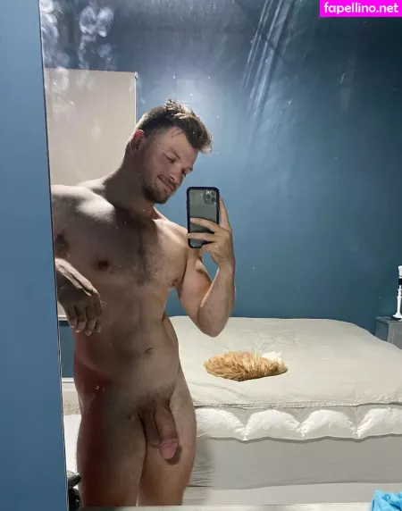 Maxsmall OnlyFans Thumbnail #bfx4RE7HMm