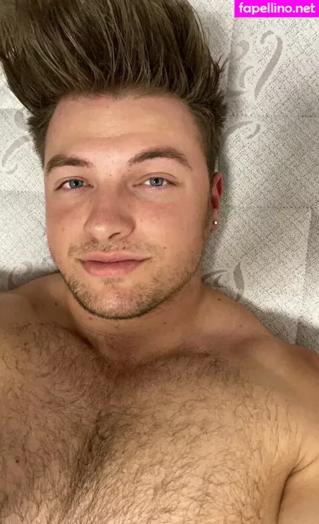 Maxsmall OnlyFans Thumbnail #kUY7NAjCzf