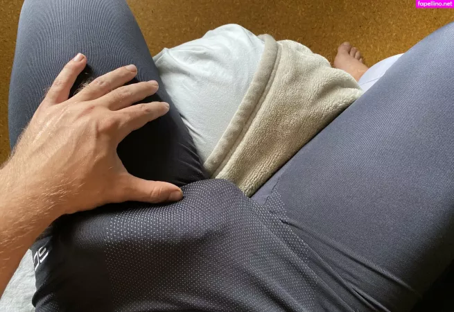 Maxsmall OnlyFans Thumbnail #mmoMgrcet1