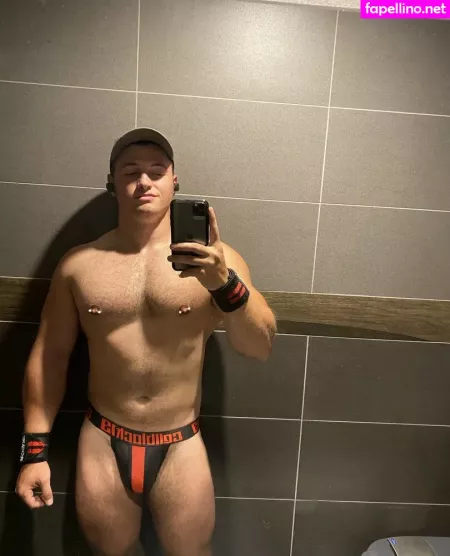 Maxsmall OnlyFans Thumbnail #pHyhVkLbjm