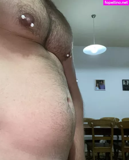 Maxsmall OnlyFans Thumbnail #sjtZWA08fz