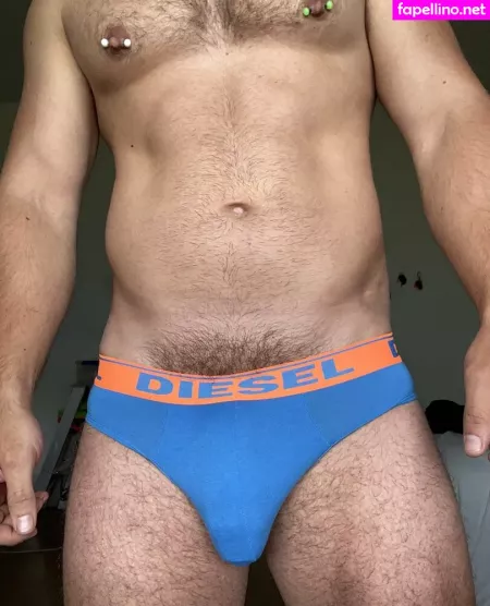 Maxsmall OnlyFans Thumbnail #wtDFICNzOx