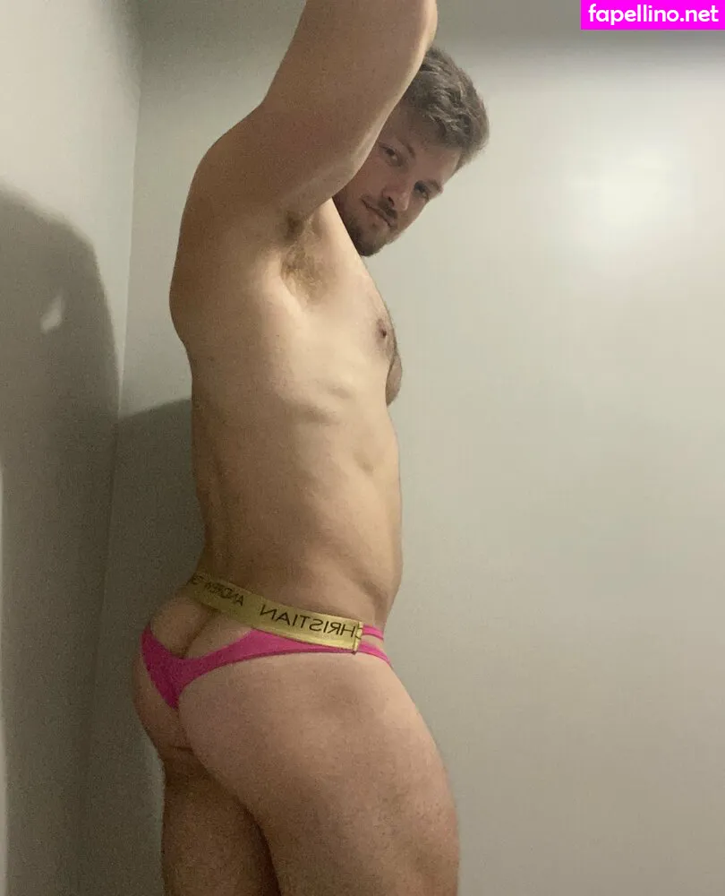 _maxsmall, maxsmall Nude Leaked OnlyFans Photo #yXccBpPEIP