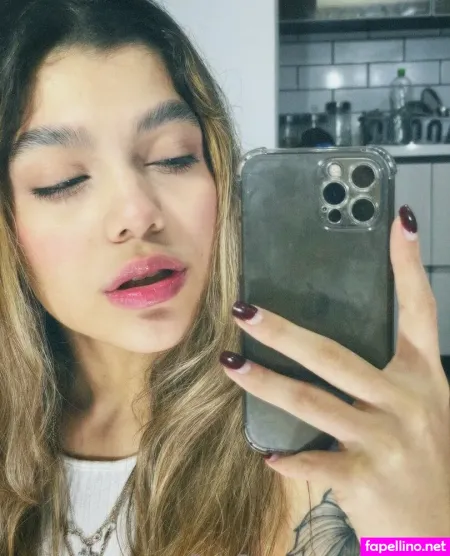 Maxthvip OnlyFans Thumbnail #4LJ5b1Zgtb