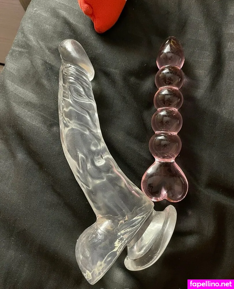 Maxine, maxthagod, maxthvip Nude Leaked OnlyFans Photo #G94YytE3BA