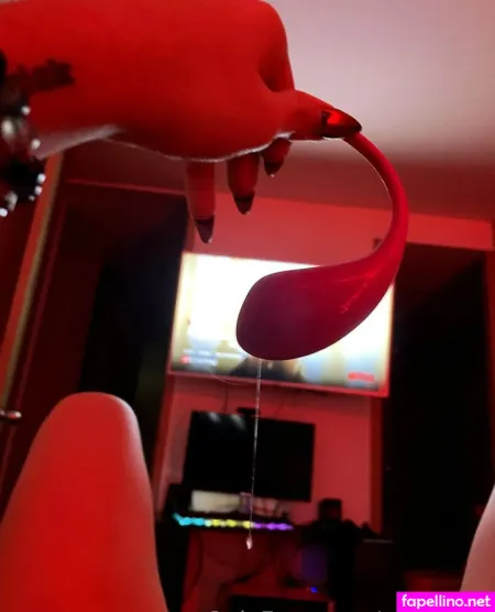 Maxthvip OnlyFans Thumbnail #dYXLhcnUfU