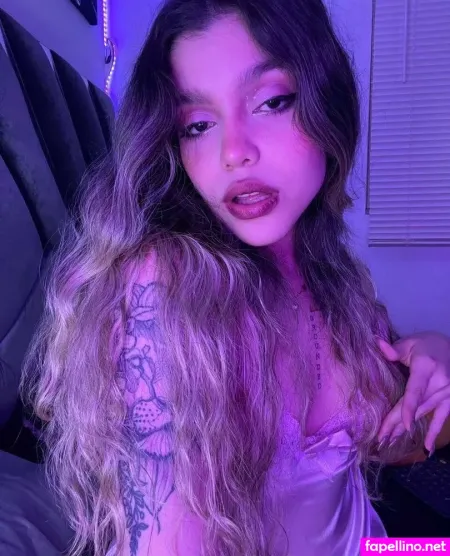 Maxthvip OnlyFans Thumbnail #hqgLkvzcDT