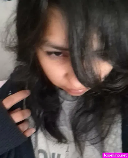 Maxwtv OnlyFans Thumbnail #9mlC3Klez4