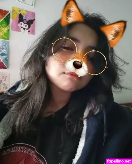 Maxwtv OnlyFans Thumbnail #HgYCWKGDv0