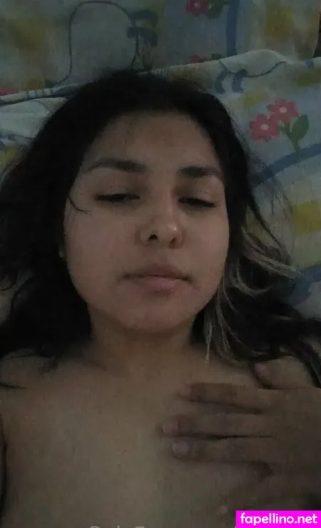 Maxwtv OnlyFans Thumbnail #OLe4gsOvhs