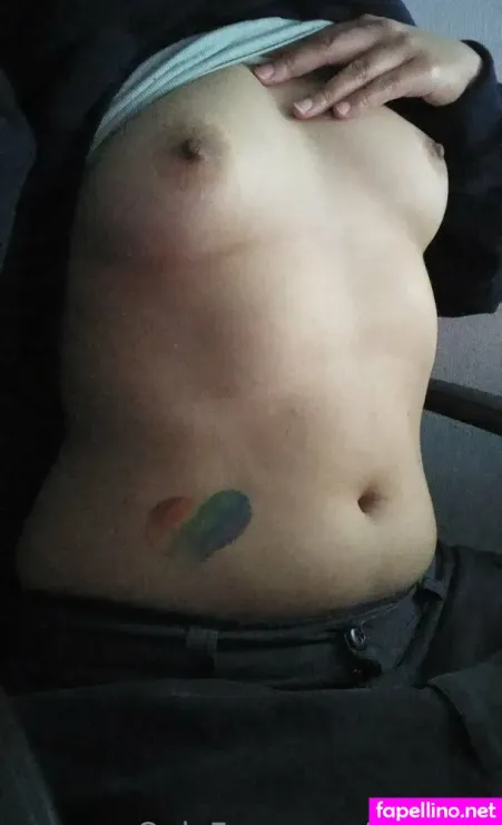 Maxwtv OnlyFans Thumbnail #SLVCAjkKnF