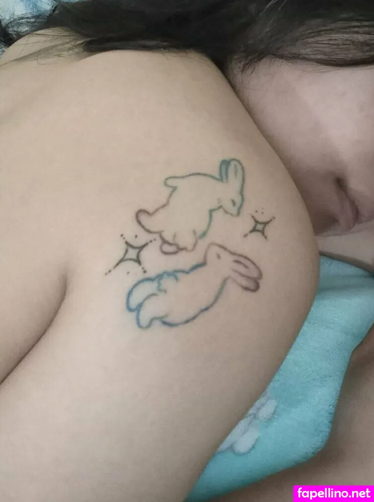 maxtvw, maxwtv Nude Leaked OnlyFans Photo #qYaEh73Jwy