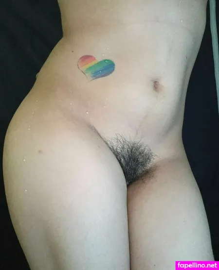 Maxwtv OnlyFans Thumbnail #r60BCVml9i