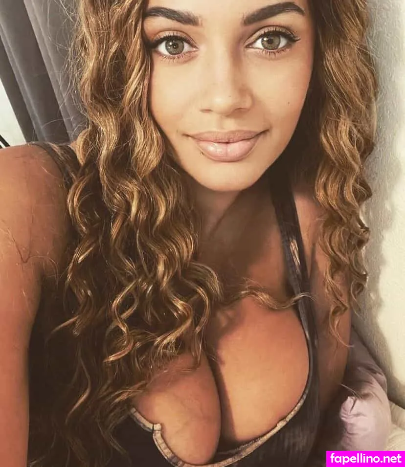 Maxxmarie, maxxmarie_ Nude Leaked OnlyFans Photo #2quSo36iT5