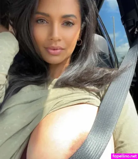 Maxx Marie 4 OnlyFans Thumbnail #6giXajOBDX