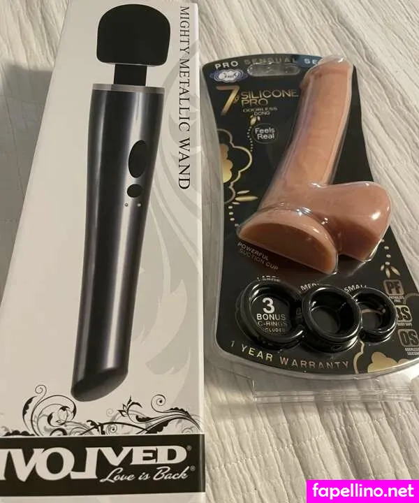 Maxxmarie, maxxmarie_ Nude Leaked OnlyFans Photo #ffBr9vzhC3