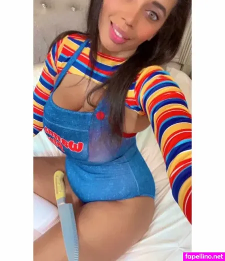 Maxx Marie 4 OnlyFans Thumbnail #gMFL2AxBkz