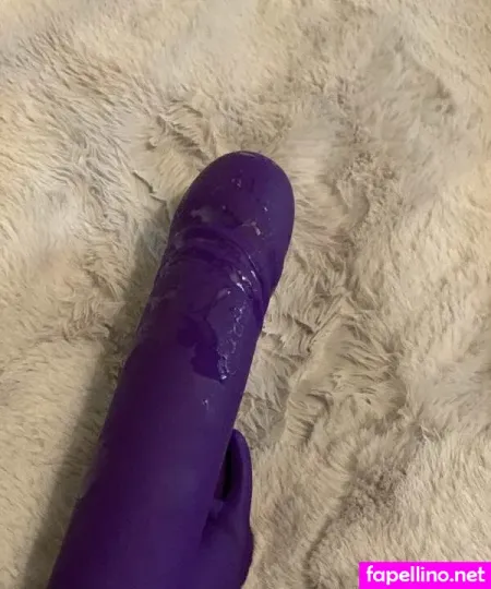 Maxx Marie 4 OnlyFans Thumbnail #x5le0HulEA