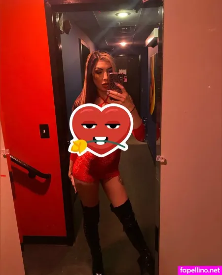 Maxxgaga12 OnlyFans Thumbnail #HrIo90Cxeo